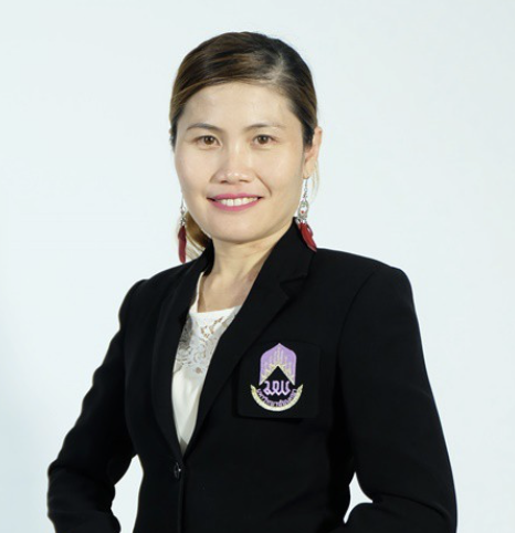 Supervisor 2